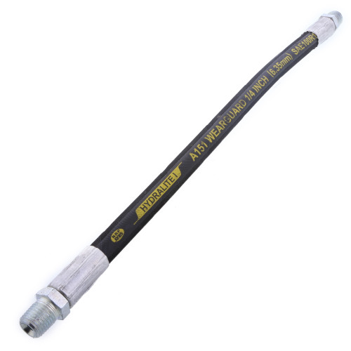 Hydraulic Hose for WASP A03806D NOV11 & A212635D Ground Support Equipment