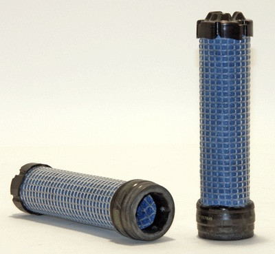 Air Filter for Ground Support Equipment - Efficient Airflow & Performance