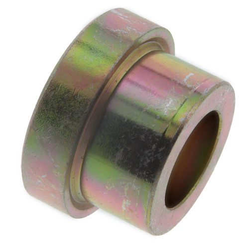 Bushing for Aero Specialties 2001075 & Clyde GSE Models 15F2515, 15F2716, 15F2930, 15F3164