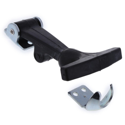 Flexible Latch for TLD 121, 828, 929, TXL-838-STD Models