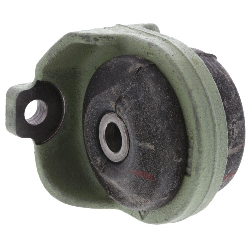 FOOT, ENGINE MOUNTING-DZ2167498