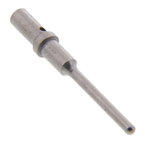 24AWG Solid Pin Connector for Eagle RTT-12E, FMC LMD 2000, JBT Commander 30I & Aerotech Tempest