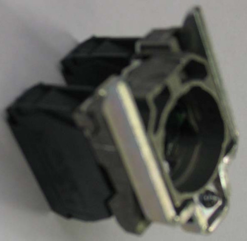 Contact Element for FMC UDS-2, JBT Aerotech Commander 15I, SOVAM PEB7 GSE