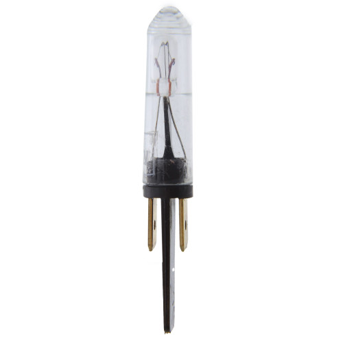 12V Lamp for TLD NBL, NBL AUG18, NBL-E APR14, NBL NOV16 GSE