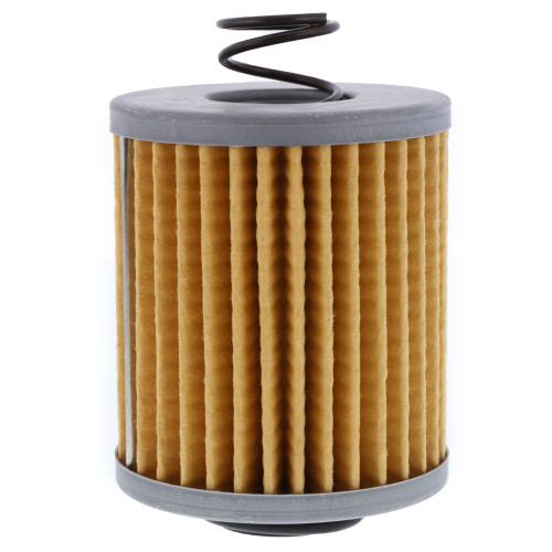 Hydraulic Filter for TLD ABS-580 DEC07 & VRA35 Ground Support Equipment