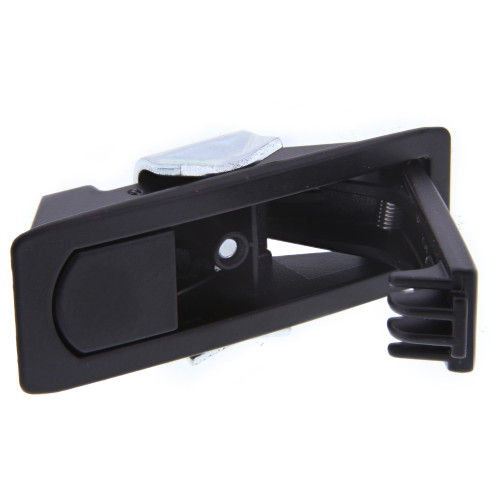 Rheinmetall & Volk Hatch Cover Lever Latch for MSU200-400, EFZ 25N, HFZ 30NT Models