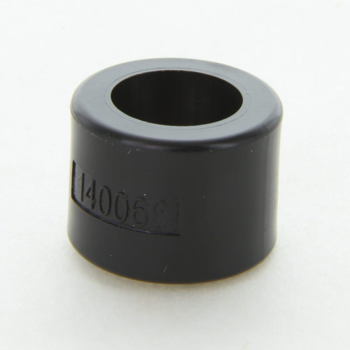 ROLLER, HORIZONTAL-1747ROLLER