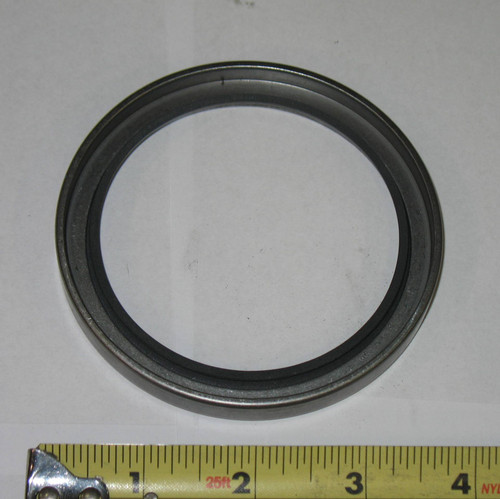TLD ACU-802 Lip Seal for Ground Support Equipment