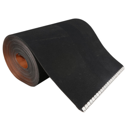 BELT, CONVEYOR 15810X600 OEM-4000133OEM