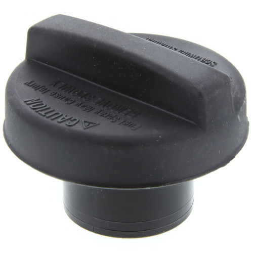 CAP, FUEL-31841CAP