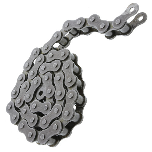 Roller Chain 552mm for TREPEL CHAMP 70 Series and TRANS 70 Models