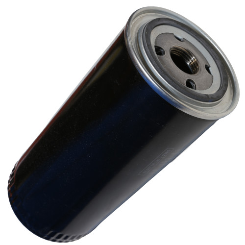 Compressor Oil Filter for Ground Support Equipment