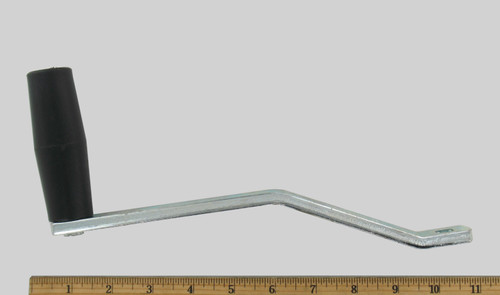 Crank Winch Handle for Magnum MLT3060, MLT3080, MLT4060, MLT4080 GSE Models