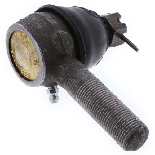 End Tie Rod R/H 3/4-16 for TUG MA & TUG MR MAR12 Ground Support Equipment