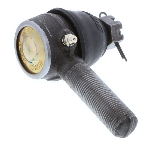 END, TIE ROD L/H 3/4-16-ES150LMOOG