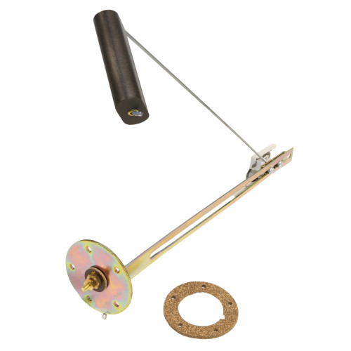 Fuel Gauge Sender for Aviation Ground Support Equipment