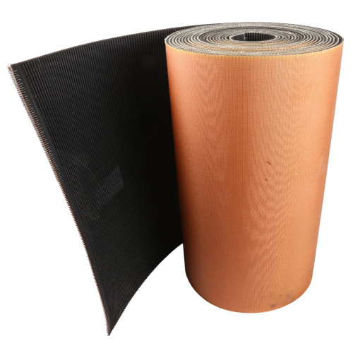 OEM Charlatte 24" x 50' Belt for CBL2000E Ground Support Equipment