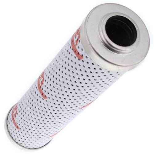 Cartridge Filter for TLD TPX-200-MT & TPX-500-MTS