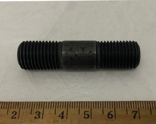 Toyota Brake Set Stud for 42-2TD25 & PM70-02-2TD25 Ground Support Equipment