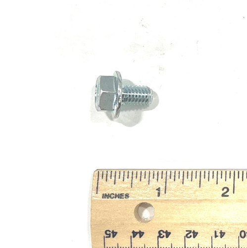Flange Bolt for Toyota 1DZ II, 42-2TD25, PM70-02-2TD25 GSE