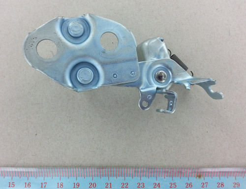 Striker Assembly for Toyota 02-2TD25 Ground Support Equipment