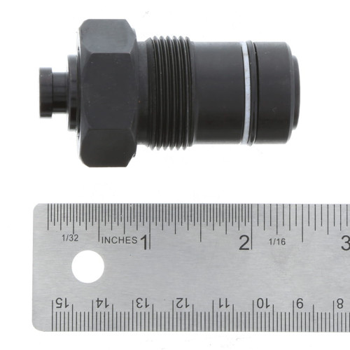 Aero Specialties & Clyde Pumping Station Cartridge for GSE Models