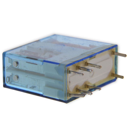 RELAY, 24V 10A-7400180