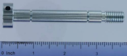 PIN, SHEAR B737-800-900-432348000OEM