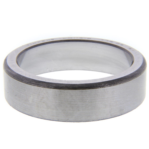 Race Bearing for Clyde Towbar Models 15F2284, 15F2515, 15F2828, 15F2930, 15F3164, 15F3165