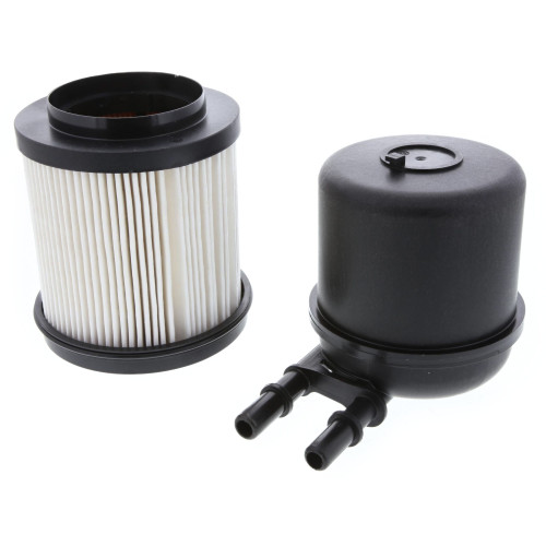 Fuel Filter Cartridge for Efficient GSE Engine Performance