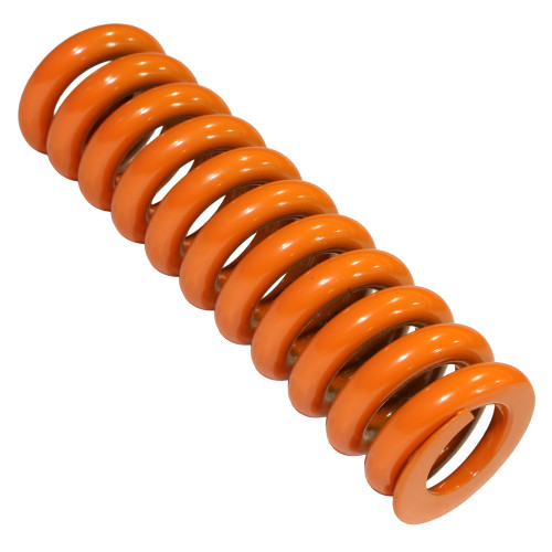 Clyde 15F2862 Spring for Aviation Ground Support Equipment