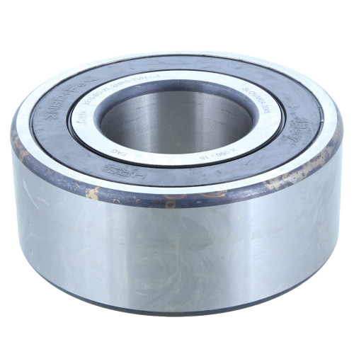 Angular Contact Ball Bearing for Trepel Champ 140 AUG17 & GSE