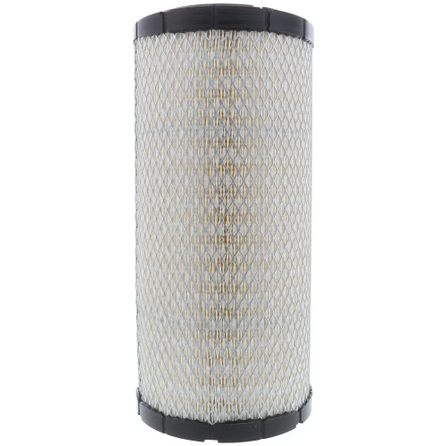 Donaldson Air Filter for Aviation Ground Support Equipment