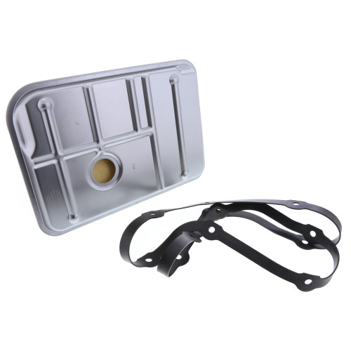 MULAG COMET 6D 2016 Cartridge Filter for Ground Support Equipment