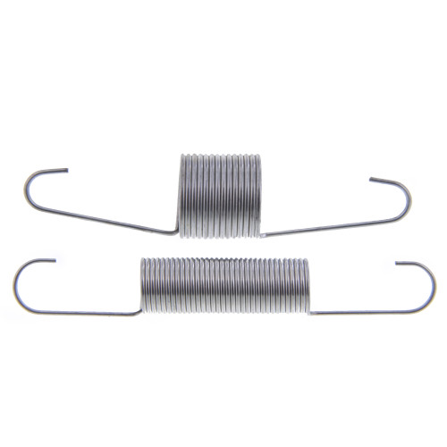 TUG M1A Dual Throttle Spring for Ground Support Equipment