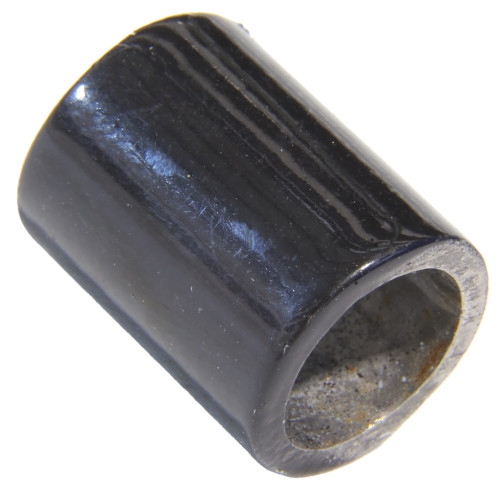 Round Tube 0.50" x 0.65" 304SS for FMC Commander 30I & JBT Aerotech GSE