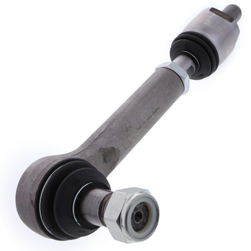TLD TMX-150 Tie Rod Swivel for Aviation Ground Support Equipment