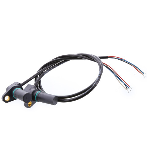 SENSOR, SPEED 2 CHANNEL 90D-1074290