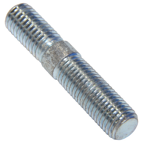 TLD STUD for ASU-600-270-DDP, ACE-ASU-600-400, ACU-802-CUP, ACU-802-DUP Models