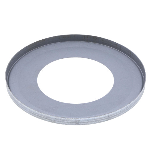 Grease Retainer for Bombelli APT 7000, Charlatte T135 Series, TLD JET-16 Models