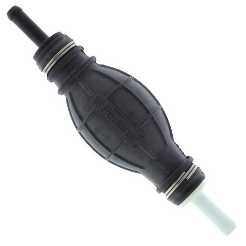 Priming Hand Pump for Perkins 404C-22 & TLD Tracma 1500B/C GSE
