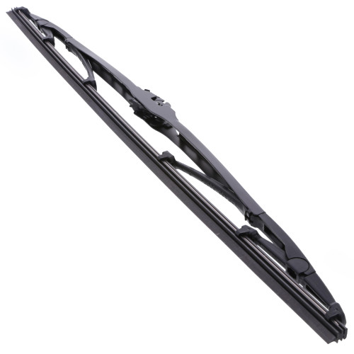 450mm Wiper Blade for Charlatte T135 EVO 80V, TE.225L, TE.425 AVIANCE, Global Ground 2200TEAP