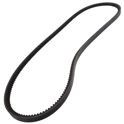 V-Belt for TREPEL CHALLENGER 150, CHAMP 70W, TUG 660 & TEXTRON M1A GSE
