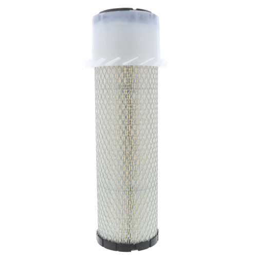Air Primary Filter for Aviation Ground Support Equipment