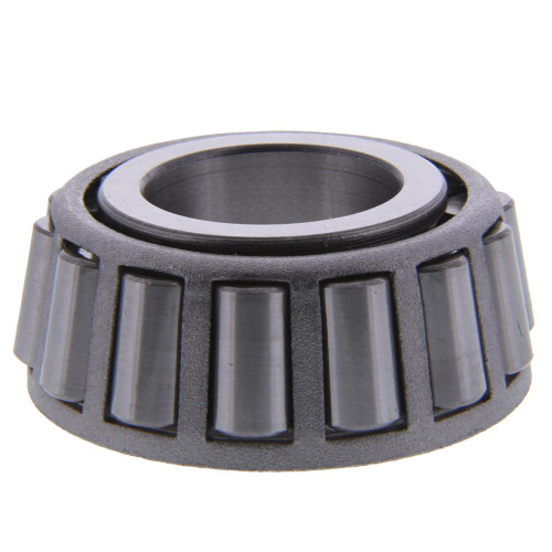 Tapered Bearing Cone .750 Bore for Aero Specialties 2001075, 2001067 & Clyde 15F2828