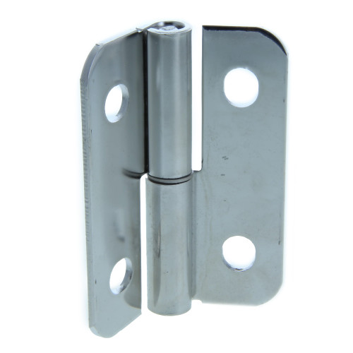 Phoenix Metal WC-400 Right Hand Hinge for Ground Support Equipment