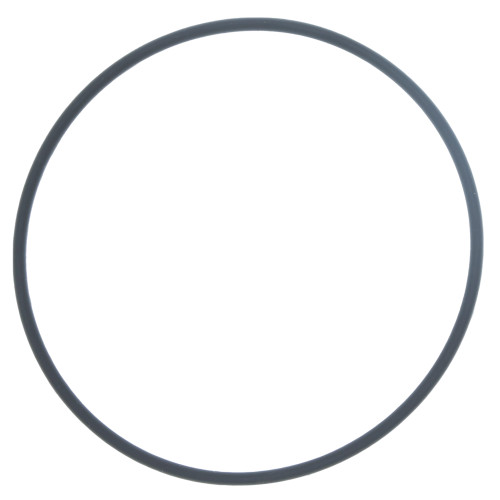 TLD GPU-418-E-CUP Seal for Ground Support Equipment