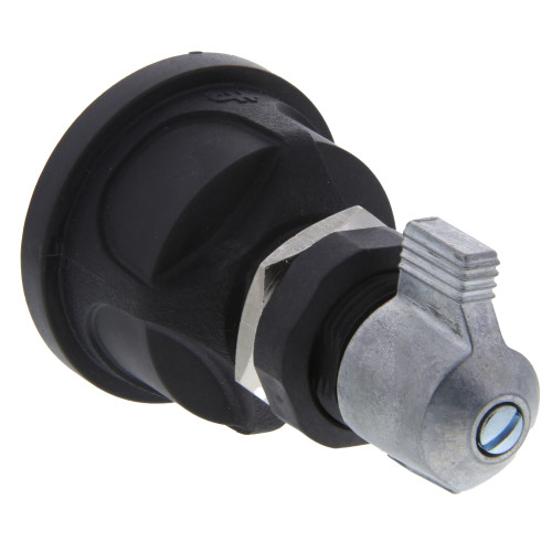 SWITCH, IGNITION 3 POSITION ANTI-RESTART-9506104