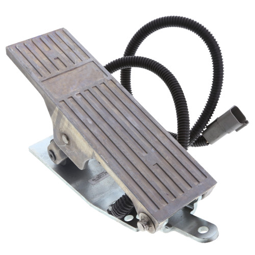 Accelerator Pedal for TUG M7 JAN17 & TUG MZ Ground Support Equipment