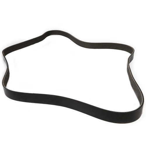 Alternator/Fan Belt for TLD ACU-802-CUP, ASU-600-150-CUP, GPU-418-E-CUP GSE